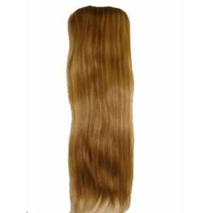  Mini Fall H Wig Pro Hair Extensions Health & Personal 