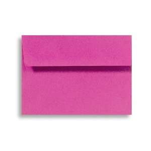 A1 Invitation Envelopes (3 5/8 x 5 1/8)   Pack of 500 