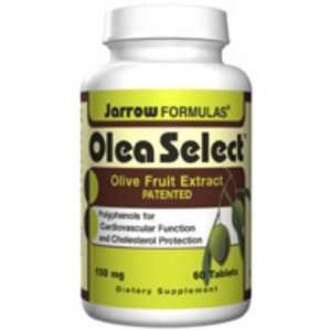  OleaSelect 60 Tabs 150 mg