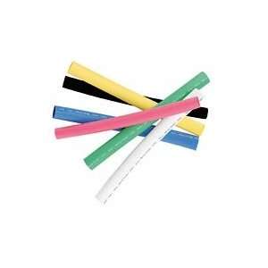  Adhesive Lined Heat Shrink Tubing Assortments 301506 3/16 