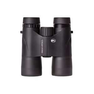   Optics Ranger 8x42 Roof Prism Binoculars RGR 4208