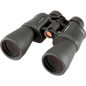  8 X 56 Skymaster Binoculars