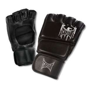  Tapout training glove