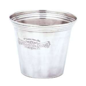  Brasserie Ice Bucket