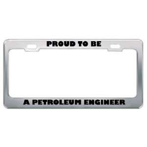  ID Rather Be A Petroleum Engineer Profession Career 