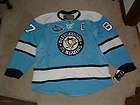   CROSBY #87 PENGUINS 2008 WINTER CLASSIC AUTHENTIC JERSEY sz 56 NWT