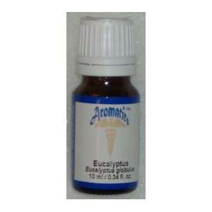  Eucalyptus Oil    100% Pure Essential Oil 30ml (3 X 10ml 