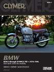 Service Owners Manuals Tools items in bmw r65 