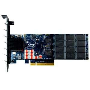  600GB VeloDrive R PCI e SSD