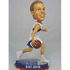 blake bobbleheads  