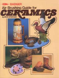   , cinnamon teal pair, stalking bobcat, and stein lamp western scene