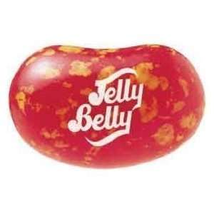  Jelly Belly Sizzling Cinnamon   5lbs 