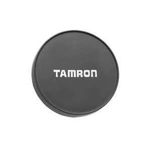  Tamron FLC112 112mm Front Lens Cap