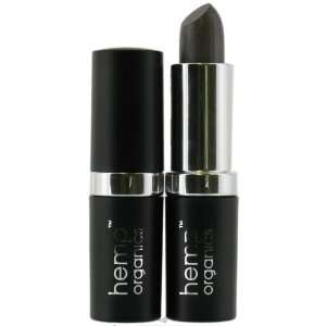  Brown Sugar Lipstick   4.25 gr   Lipstick Beauty