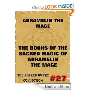   Books) Abramelin, S. L. MacGregor Mathers  Kindle Store