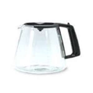  Briel Carafe