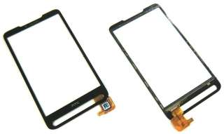 package include oem htc hd2 t8585 touch screen digitizer with tmobile 