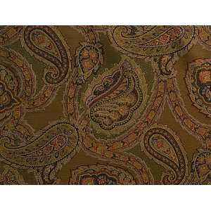  2328 Brissac in Antique by Pindler Fabric Arts, Crafts 