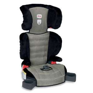 Britax   Parkway Sg Booster Seat  Matrix