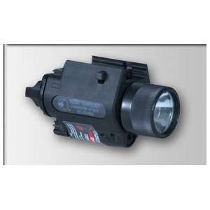  INSIGHT® M6 Tactical Laser Illuminator
