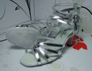   silver material suede bottom and synthetic leather heel 2 75 7cm price