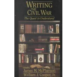   Civil War **ISBN 9781570033896** James M. (Edt) McPherson Books