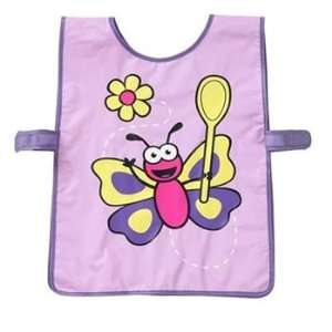  Bugzz Butterfly Spoon Tabard Toys & Games