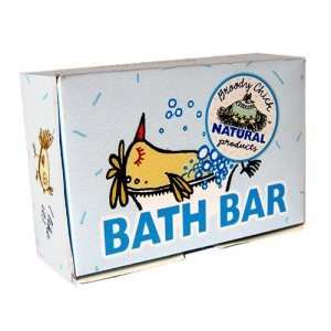  Broody Chick Bath Bar (4oz/115g) Baby