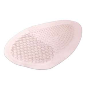  T Gel Forefoot Relief Pad 2/pk   Uncovered Health 
