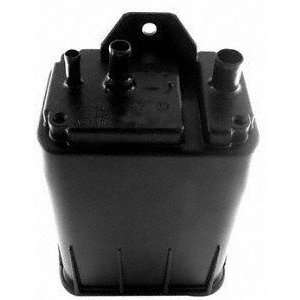  Kemparts 154 182 Vacuum Reservoir Automotive