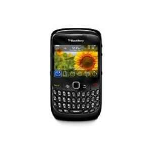    BlackBerry 8530 Prepaid Phone (Boost Mobile) 