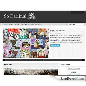  So Darling Kindle Store Surita Jhumat