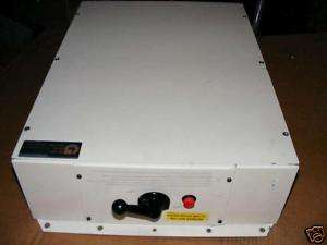   Transfer Switch Standby Generator 150 Amp 600 watts bpe 22mbb 1a ups