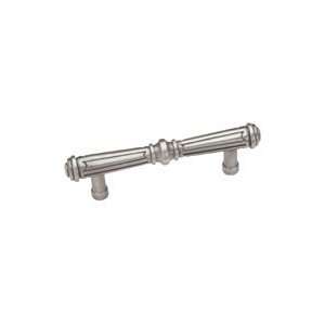  Liberty Hardware PBF135 BSP C, Pull, Centers 3, Brushed 
