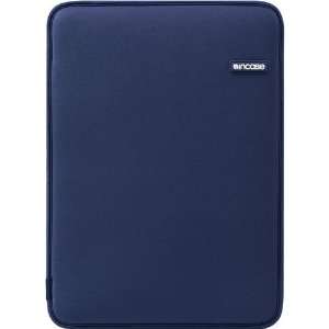  Incase Neoprene Sleeve for 13 MacBook Air   Insignia Blue 