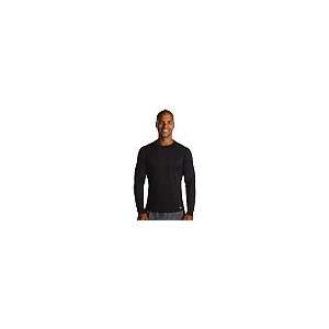  New Balance Tempo L/S 2.0 Mens Workout