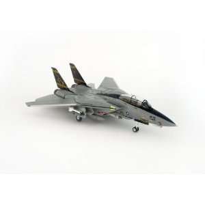  Winged Fighters F 14 VF 32 Swordsman Cag Bird 1/144 Toys & Games