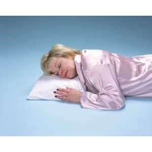  Buckwheat Sleeping Pillow, Size 16“ x 20“ , Sold in 