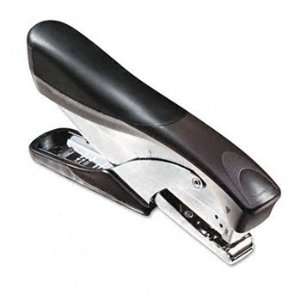  Swingline® Premium Hand Stapler STAPLER,56,PLIER,DGY/BK 