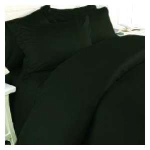  Linens Mart 100% Certified Egyptian Cotton Duvet Set, 300 