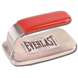  Everlast No Swell