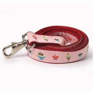  Sweet Tooth Dog Leash  MINTCHIP