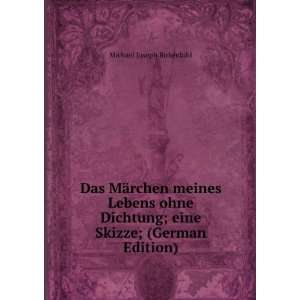   ; (German Edition) (9785874894733) Michael Joseph Birkenbihl Books