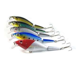 suspend pk 95 12 90 11 0 6 2 suspend the price is for 5pcs lures 