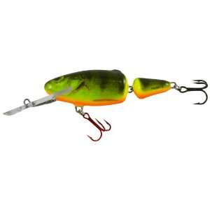  Salmo Jointed Friskie Lure