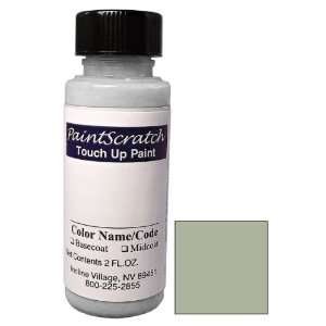  for 2011 Volkswagen CC (color code LC7Z/9H) and Clearcoat Automotive