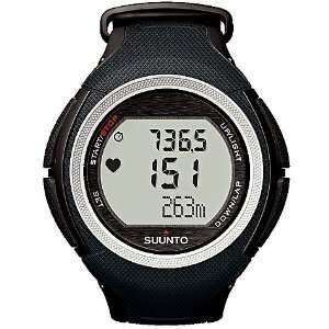  Suunto X3HR Watch   Free 2 Day on In Stock Suunto Watches 