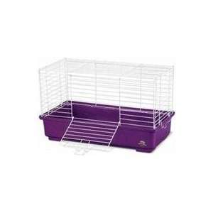   My First Home / Assorted Size Medium By Super Pet Cage