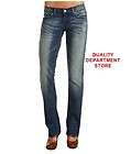 NEW WOMENS 524 LEVIS TOO SUPERLOW STRAIGHT STRETCH JEANS JUNIORS SIZE 