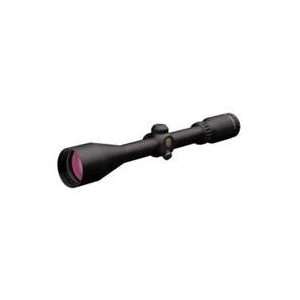   Ballistic Plex Reticle Riflescope   Burris 200616